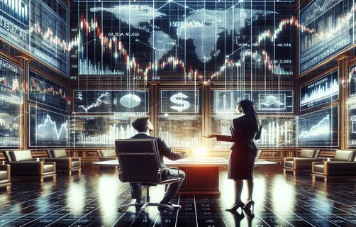 錢包增長_如何通過imToken錢包實(shí)現(xiàn)資產(chǎn)增值_錢包項(xiàng)目