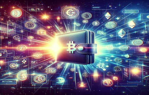 如何通過imToken錢包實(shí)現(xiàn)資產(chǎn)增值_錢包項(xiàng)目_錢包增長